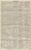 Yorkshire Gazette Saturday 19 June 1858 Page 10