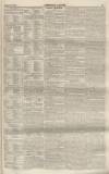 Yorkshire Gazette Saturday 19 June 1858 Page 11