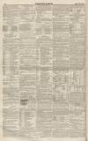 Yorkshire Gazette Saturday 19 June 1858 Page 12
