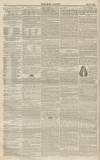 Yorkshire Gazette Saturday 03 July 1858 Page 2