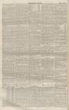 Yorkshire Gazette Saturday 03 July 1858 Page 4
