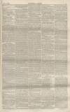Yorkshire Gazette Saturday 03 July 1858 Page 5
