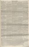 Yorkshire Gazette Saturday 03 July 1858 Page 7