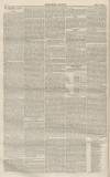 Yorkshire Gazette Saturday 03 July 1858 Page 8