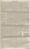 Yorkshire Gazette Saturday 03 July 1858 Page 9