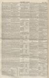 Yorkshire Gazette Saturday 03 July 1858 Page 10