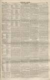Yorkshire Gazette Saturday 03 July 1858 Page 11