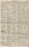Yorkshire Gazette Saturday 03 July 1858 Page 12