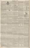 Yorkshire Gazette Saturday 07 August 1858 Page 2