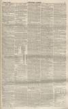 Yorkshire Gazette Saturday 07 August 1858 Page 3
