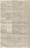 Yorkshire Gazette Saturday 07 August 1858 Page 4