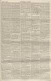 Yorkshire Gazette Saturday 07 August 1858 Page 5