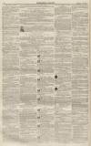 Yorkshire Gazette Saturday 07 August 1858 Page 6