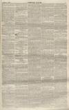 Yorkshire Gazette Saturday 07 August 1858 Page 7