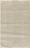 Yorkshire Gazette Saturday 07 August 1858 Page 8
