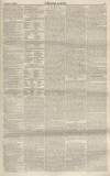 Yorkshire Gazette Saturday 07 August 1858 Page 11