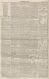 Yorkshire Gazette Saturday 07 August 1858 Page 12