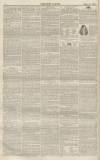 Yorkshire Gazette Saturday 14 August 1858 Page 2