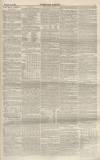 Yorkshire Gazette Saturday 14 August 1858 Page 3