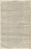 Yorkshire Gazette Saturday 14 August 1858 Page 4