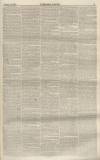 Yorkshire Gazette Saturday 14 August 1858 Page 5