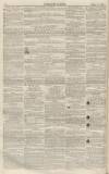 Yorkshire Gazette Saturday 14 August 1858 Page 6