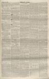 Yorkshire Gazette Saturday 14 August 1858 Page 7