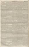Yorkshire Gazette Saturday 14 August 1858 Page 8