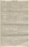 Yorkshire Gazette Saturday 14 August 1858 Page 9