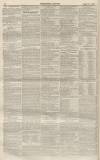 Yorkshire Gazette Saturday 14 August 1858 Page 10