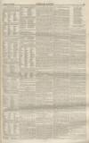 Yorkshire Gazette Saturday 14 August 1858 Page 11