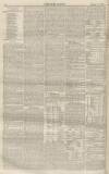 Yorkshire Gazette Saturday 14 August 1858 Page 12