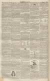 Yorkshire Gazette Saturday 21 August 1858 Page 2