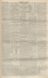 Yorkshire Gazette Saturday 21 August 1858 Page 3