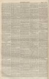 Yorkshire Gazette Saturday 21 August 1858 Page 4