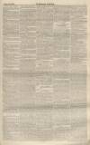 Yorkshire Gazette Saturday 21 August 1858 Page 5