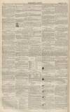Yorkshire Gazette Saturday 21 August 1858 Page 6