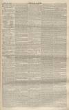 Yorkshire Gazette Saturday 21 August 1858 Page 7