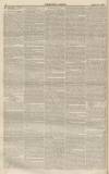 Yorkshire Gazette Saturday 21 August 1858 Page 8