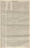 Yorkshire Gazette Saturday 21 August 1858 Page 11