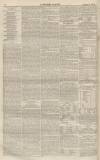Yorkshire Gazette Saturday 21 August 1858 Page 12