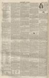 Yorkshire Gazette Saturday 28 August 1858 Page 2