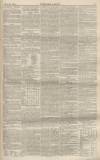 Yorkshire Gazette Saturday 28 August 1858 Page 3