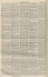 Yorkshire Gazette Saturday 28 August 1858 Page 4