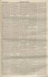 Yorkshire Gazette Saturday 28 August 1858 Page 5