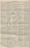 Yorkshire Gazette Saturday 28 August 1858 Page 6