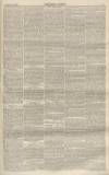 Yorkshire Gazette Saturday 28 August 1858 Page 9
