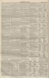 Yorkshire Gazette Saturday 28 August 1858 Page 10