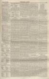 Yorkshire Gazette Saturday 28 August 1858 Page 11