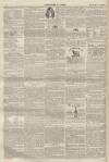 Yorkshire Gazette Saturday 04 September 1858 Page 2